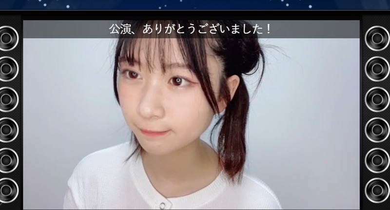 2023y09m17d_193412107