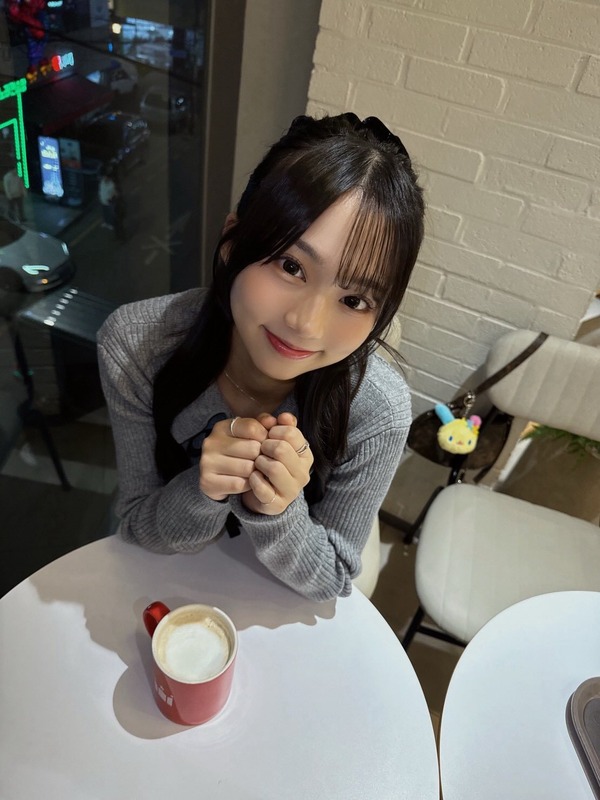 590397646_17929160958163694_3181294165615596598_n