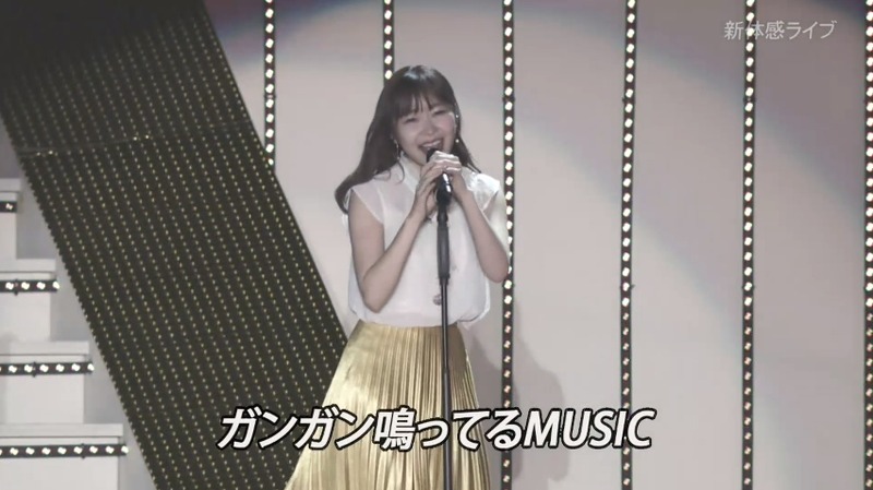2019y05m28d_190859618