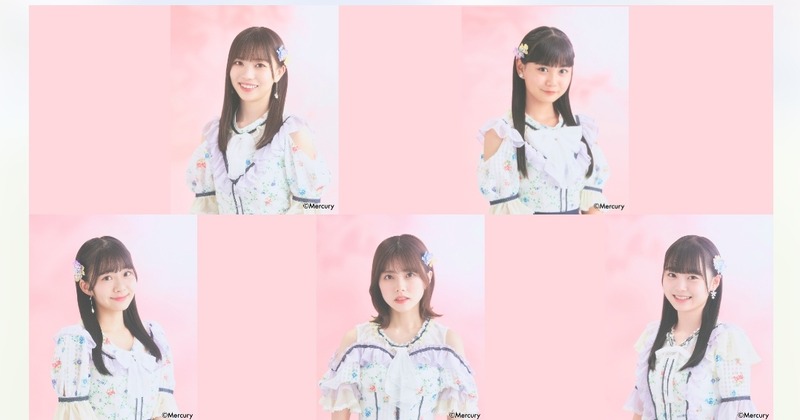 Screenshot_20240514_141909