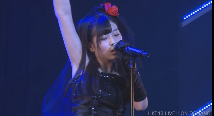 2016y12m25d_175237828