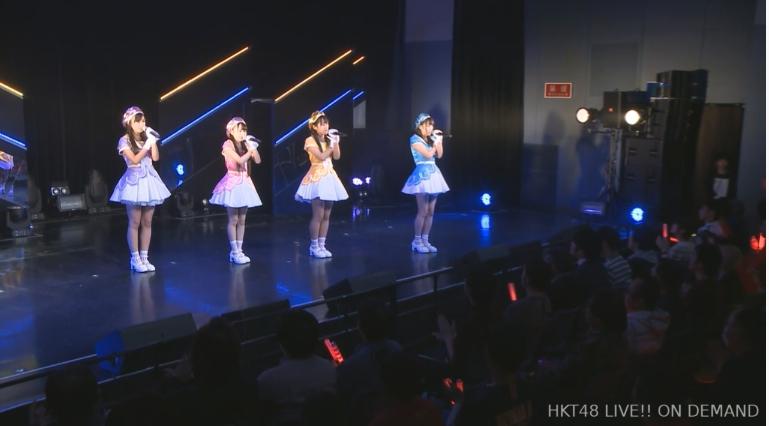 2019y02m12d_183102308