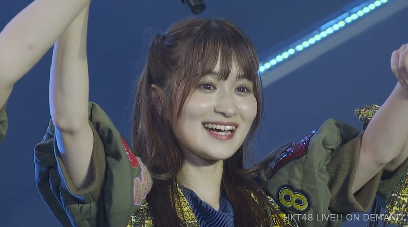 田中伊桜莉生誕祭2023_204049370