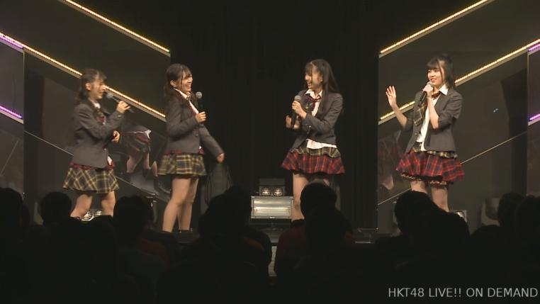 2019y02m25d_192620192