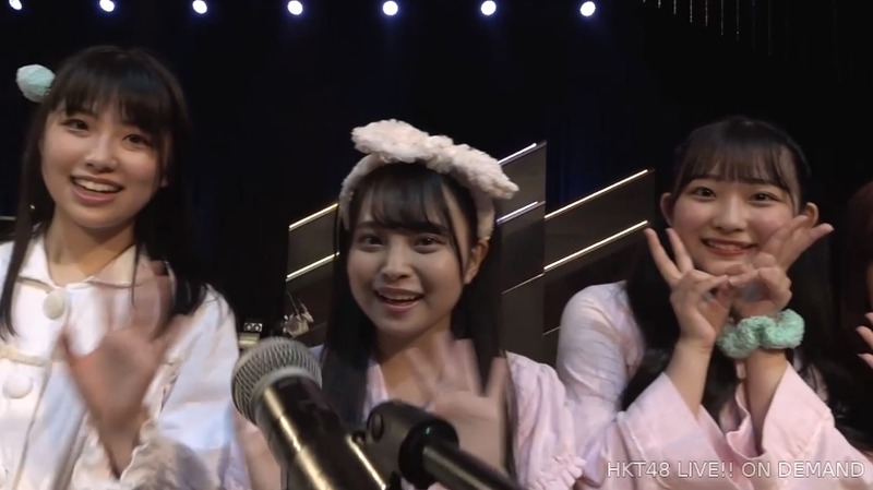 2020y03m31d_204223206