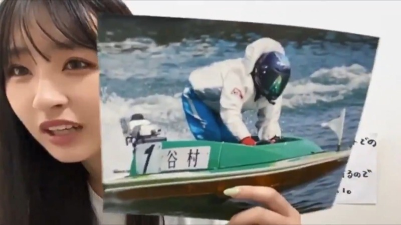 Screenshot_20200605-170524_Twitter