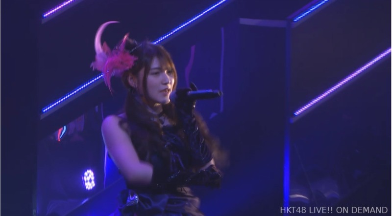 2019y02m24d_131440609