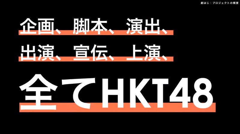 2020y10m19d_180432696