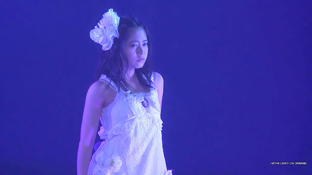 【HKT48のまとめサイト】いもまと2015年10月21日【指原莉乃】さっしーラスベガスで本場のショーを見てくる【谷真理佳】親指の匂い嗅いでる写真ｷﾀ━━━━(ﾟ∀ﾟ)━━━━!!【お知らせ】AKB48 7thアルバム「0と1の間」＜Complete Singles＞【岩花詩乃】「誰かキャプ画👀」実況民が動く【小ネタ集】める部屋散らかすｗ､ちぃずおしめしは・・・など【坂口理子】HKT劇場に吹く最後芋旋風や！！！！  いーちゃんが卒業しても  いもむchu!頑張ります。【井上由莉耶､村重杏奈】ドォーモにてゆりやちゃん見つかる【駒田京伽】ぐぐたすカバーEP新バージョンに【谷真理佳】手をつなぎながら公演、谷フィルターまとめ