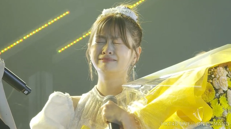 2024y09m22d_193423130