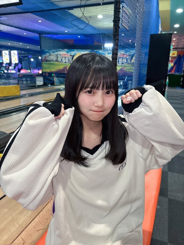 coco_chan0424-20260509_194639-3192386469