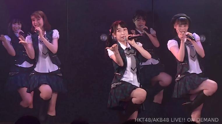 2019y08m27d_184544703