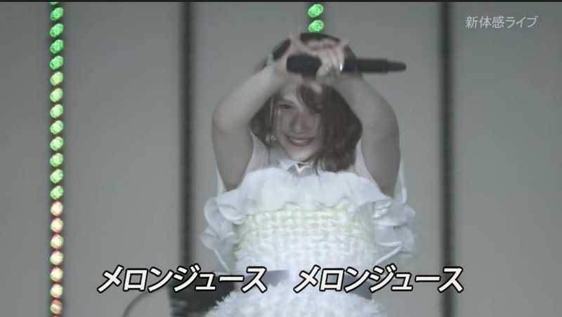 2019y05m28d_210059525