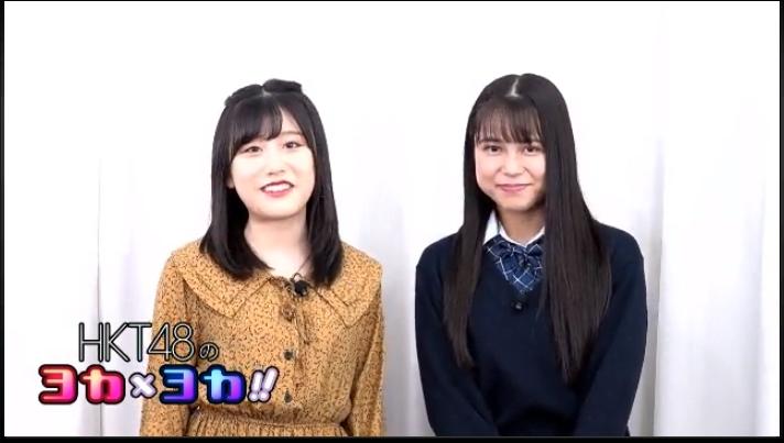 2019y10m11d_182919869