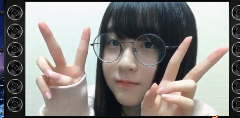 2020y04m03d_190140918