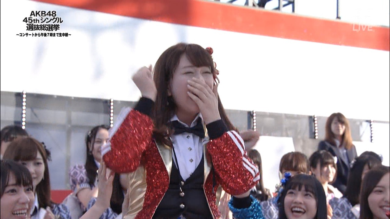 村重杏奈 行ってきます 水着 鼻血だす準備しててね Hkt48まとめ いもまと いえーいよっぴ見てるー 村重杏奈 行ってきます 水着 鼻血だす準備しててね Hkt48まとめ いもまと いえーいよっぴ見てるー