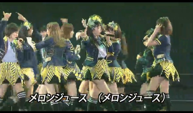 2016y08m10d_164124369