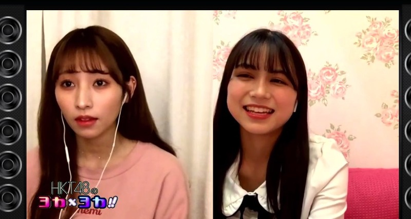 2021y02m26d_183913369