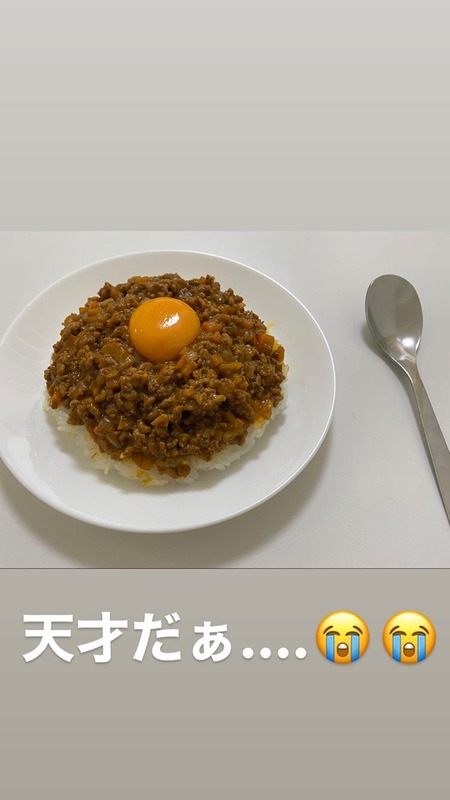 92986442_716870795717609_1966546356420106982_n