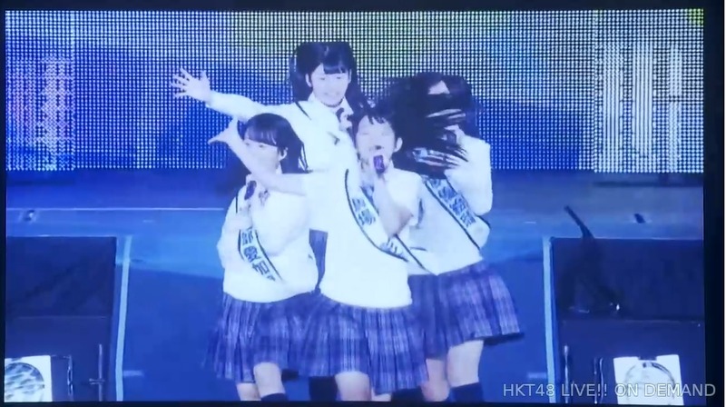 2025y03m08d_190224456