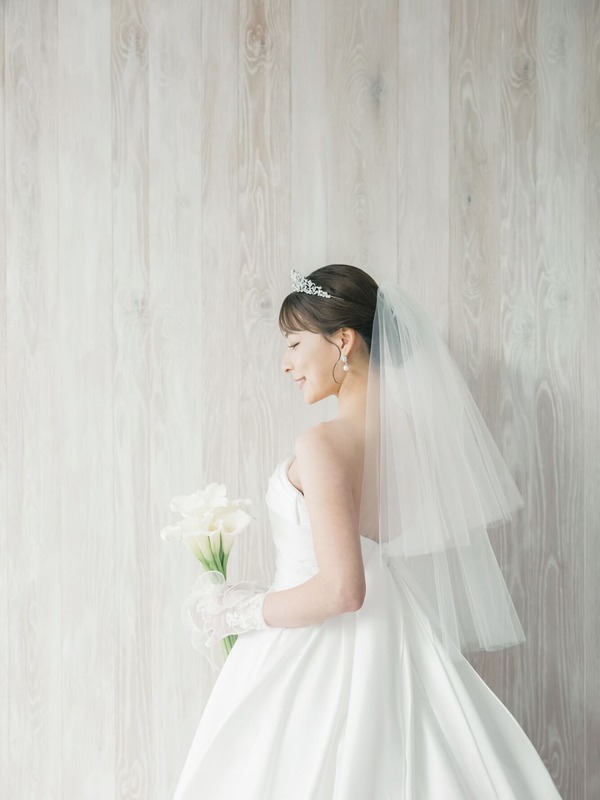 535018071_18363146779152334_7194544942024821525_n