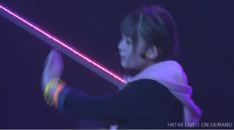 2019y06m19d_190748739