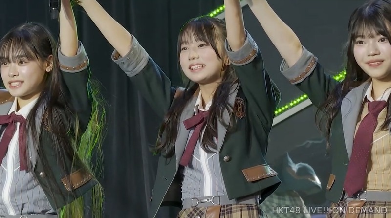 2025y05m26d_202509091