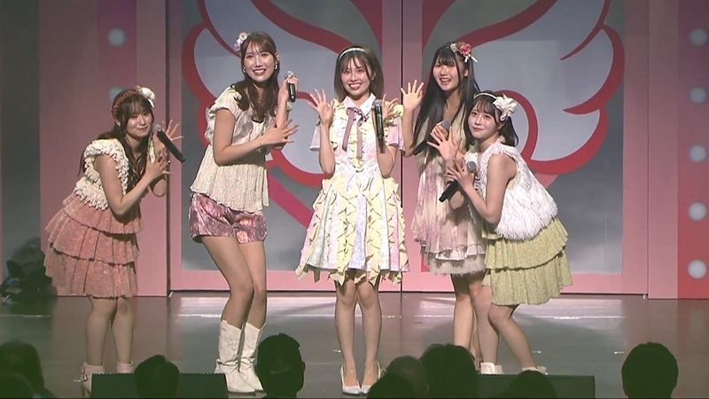 2026y02m11d_184500568