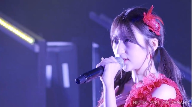 2025y03m08d_181047439