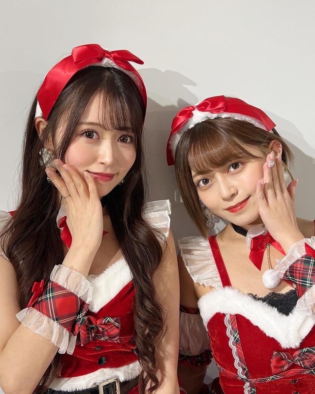 321405604_518582770055428_3515116369733116483_n