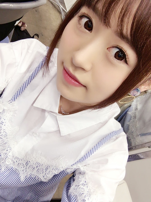 1eb9eaa3-7be5-4643-9571-7e42f2d3cc77[1]