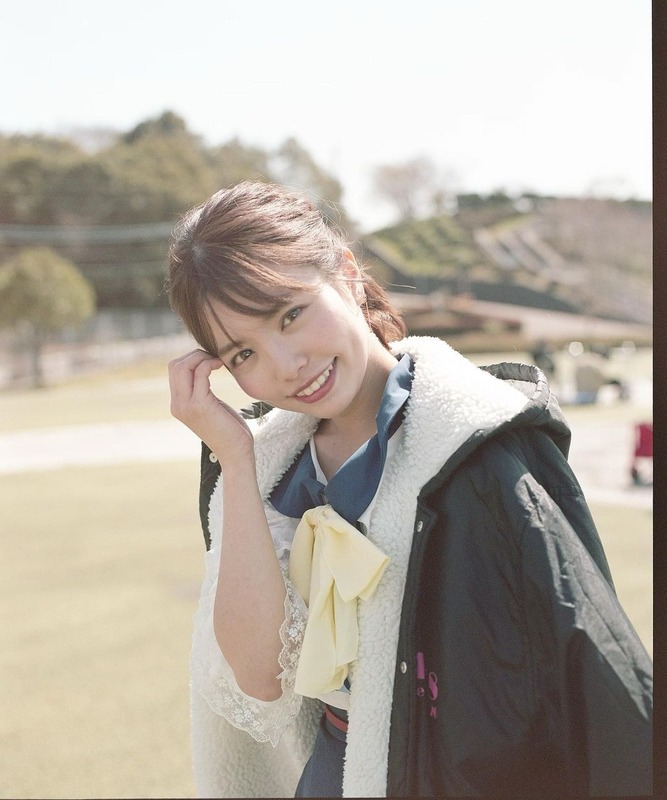 181246340_217751576407844_8104155939275569571_n (1)