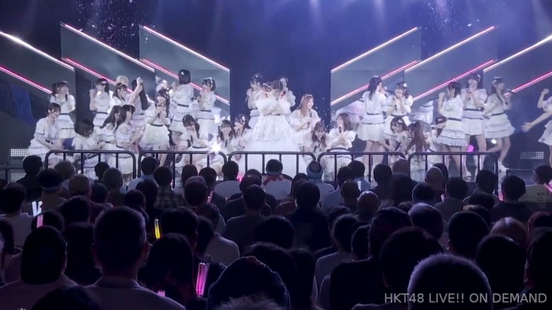 地頭江音々卒業公演_200008351