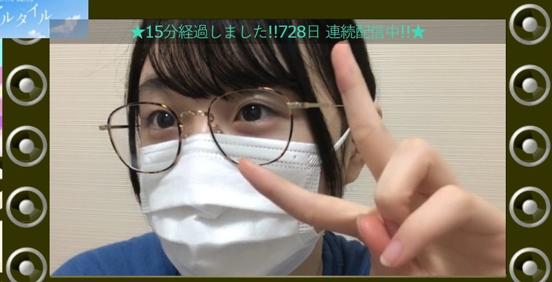 2021y06m23d_223254329