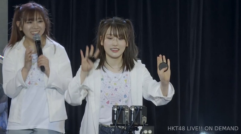 2023y07m21d_202830508