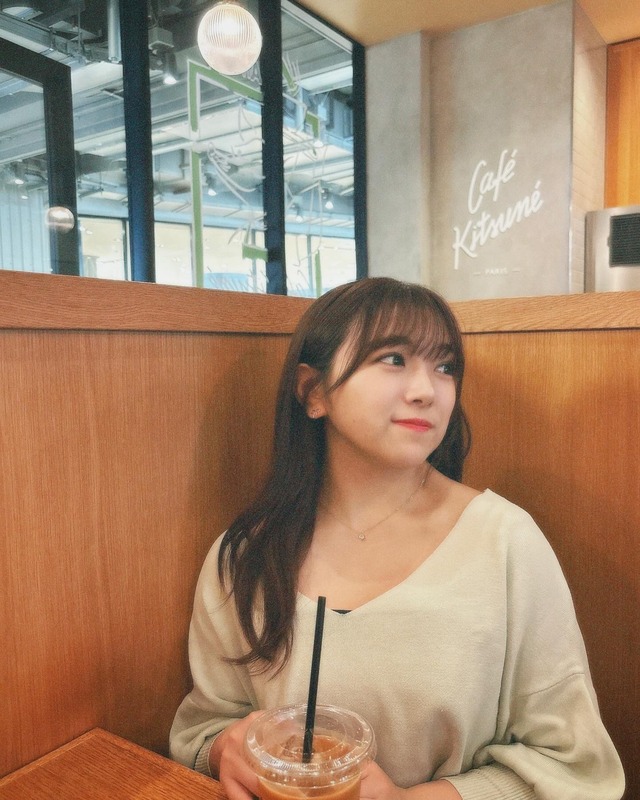 448718101_428310196840479_2958667872680476143_n