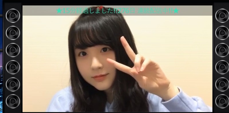 2020y03m28d_093148463