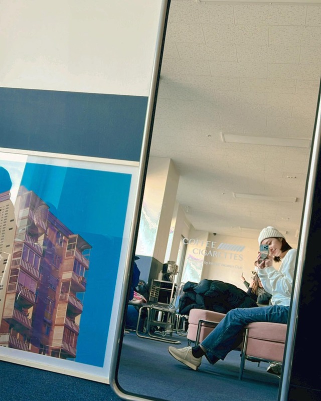 321998961_223693036744240_6702588767257316317_n