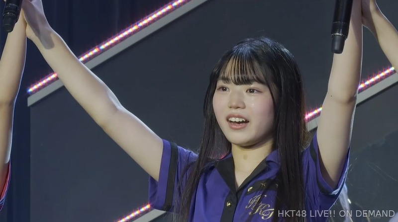 2025y01m11d_190339746