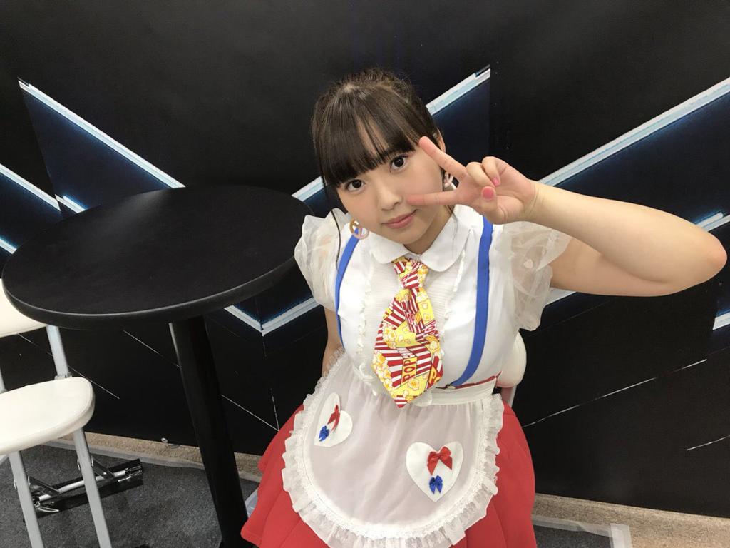 山内祐奈 圧倒的なティファ山 Hkt48まとめ いもまと いえーいよっぴ見てるー 山内祐奈 圧倒的なティファ山 Hkt48まとめ いもまと いえーいよっぴ見てるー
