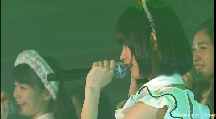 2016y04m10d_200651801