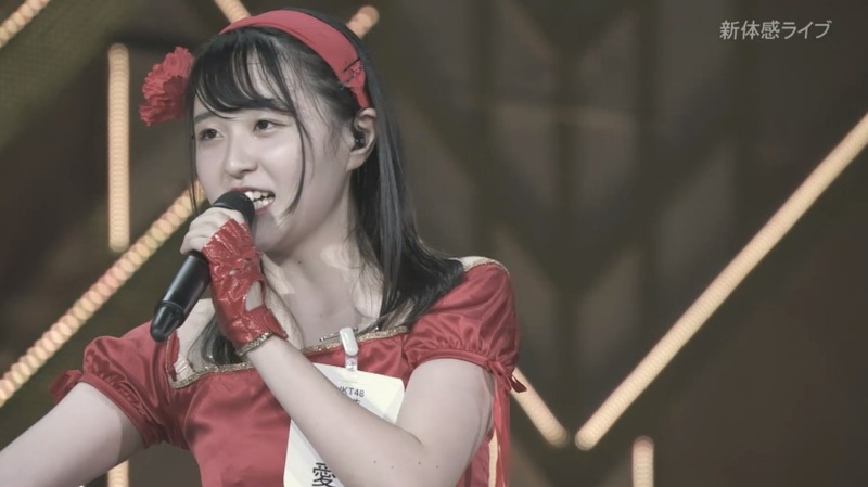 2019y05m28d_192115413