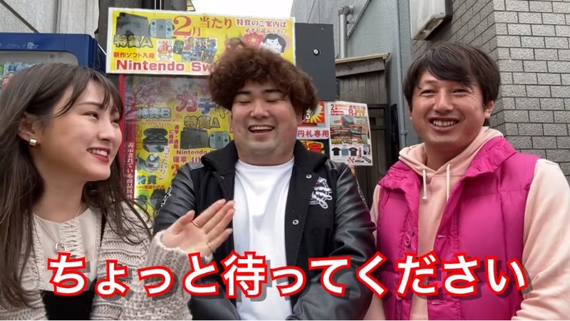 2020y04m22d_214534662