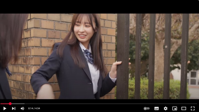 2025y04m24d_174838053