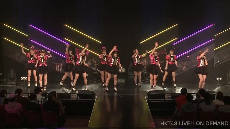 2019y03m25d_185552975
