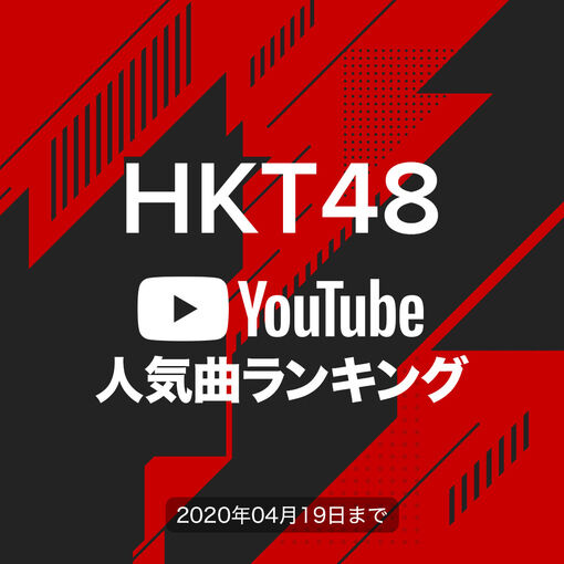 e0fbe1214795c02c1be9150f0d2972d6