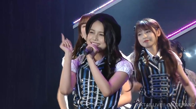 2021y06m01d_183451044