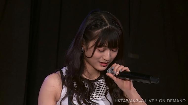 2019y08m27d_150206396