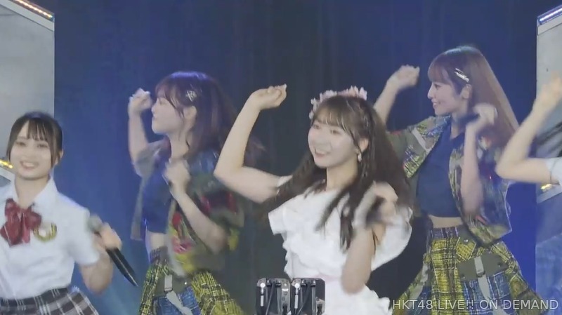 2023y07m06d_205031652