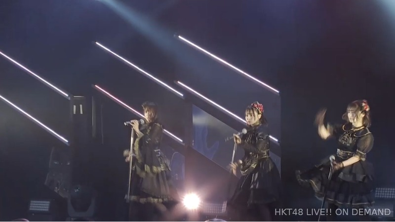 2024y11m23d_173729040